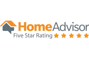 home-advisor