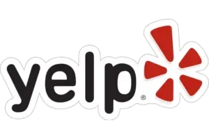 yelp